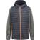 Jack & Jones Boy's Quilted Jacket