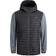 Jack & Jones Boy's Quilted Jacket