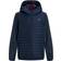 Jack & Jones Boy's Quilted Jacket