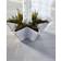 House Doctor Mold Star Fyrfadsstage 10.5cm