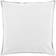 Decor 140 Tomos Complete Decoration Pillows Gray (48.3x48.3)