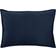 Surya CV-009 Complete Decoration Pillows Blue (48.3x33cm)