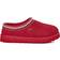 UGG Tasman - Samba Red Tnl