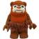 LEGO Star Wars Ewok 25.4cm