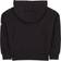 Moncler Kid's Sweatshirt - Black (954-8G0013-899KL)