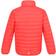 Regatta Kid's Hillpack Insulated Quilted Jacket - Neon Peach