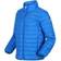 Regatta Kid's Hillpack Insulated Quilted Jacket - Imperial Blue