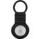 Incase Woolenex Key Clip for AirTag