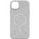 OtterBox Core Series Case with MagSafe for iPhone 14 Plus