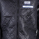 Thermotic Float Jacket W