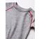 Helly Hansen Lifa Merino Junior Set - Grey Melange (11200)