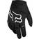 Fox Dirtpaw Glove Junior, Børn