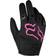 Fox Dirtpaw Glove Junior, Børn