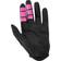 Fox Dirtpaw Glove Junior, Børn