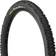 Continental Trail King 2.2 ProTection Apex 26x2.20 (55-559)