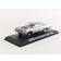 GreenLight The A Team 1967 Chevrolet Impala Sedan