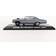 GreenLight The A Team 1967 Chevrolet Impala Sedan