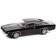 GreenLight John Wick 1968 Dodge Charger R/T