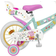 Toimsa Peppa Pig 14 " Barncykel