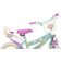 Toimsa Peppa Pig 14 " Barncykel