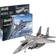 Revell F-15E Strike Eagle