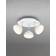 Herstal Motown 3 Spotlight