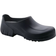 Birkenstock A630 Polyurethane - Black