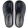 Birkenstock A630 Polyurethane - Black