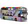 Corgi Wrightbus New Routemaster Arriva London LTZ 1230 Route 38 Victoria Sehba Basras Our Hillingdon 1:76