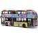 Corgi Wrightbus New Routemaster Arriva London LTZ 1230 Route 38 Victoria Sehba Basras Our Hillingdon 1:76