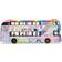 Corgi Wrightbus New Routemaster Arriva London LTZ 1230 Route 38 Victoria Sehba Basras Our Hillingdon 1:76