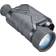 Bushnell Equinox Z2 6x50 Monocular