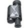 Bushnell Equinox Z2 6x50 Monocular