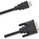 Nedis HDMI-DVI-D 2m