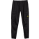 Stone Island Cargo Trousers