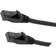 Deltaco High Flex RJ45-RJ45 U/UTP Cat6 5m