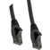 Deltaco High Flex RJ45-RJ45 U/UTP Cat6 5m