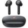 Anker Soundcore Life P2