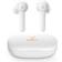Anker Soundcore Life P2