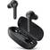 Anker Soundcore Life P2