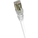 Tyco Electronics RJ45-RJ45 S/FTP Cat6a 30m