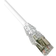 Tyco Electronics RJ45-RJ45 S/FTP Cat6a 30m