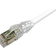 Tyco Electronics RJ45-RJ45 S/FTP Cat6a 30m