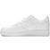 Nike Air Force 1 Low Supreme M - White