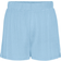 Vero Moda Normal Passform Shorts