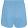 Vero Moda Normal Passform Shorts