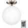 Eglo Rondo Ceiling Flush Light ∅ 25cm