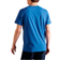 Superdry Heritage Mountain T-Shirt