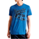 Superdry Heritage Mountain T-Shirt