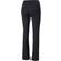 Puma Women's Performance Yoga Pant